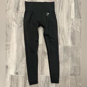 Gymshark Vital Seamless Leggings